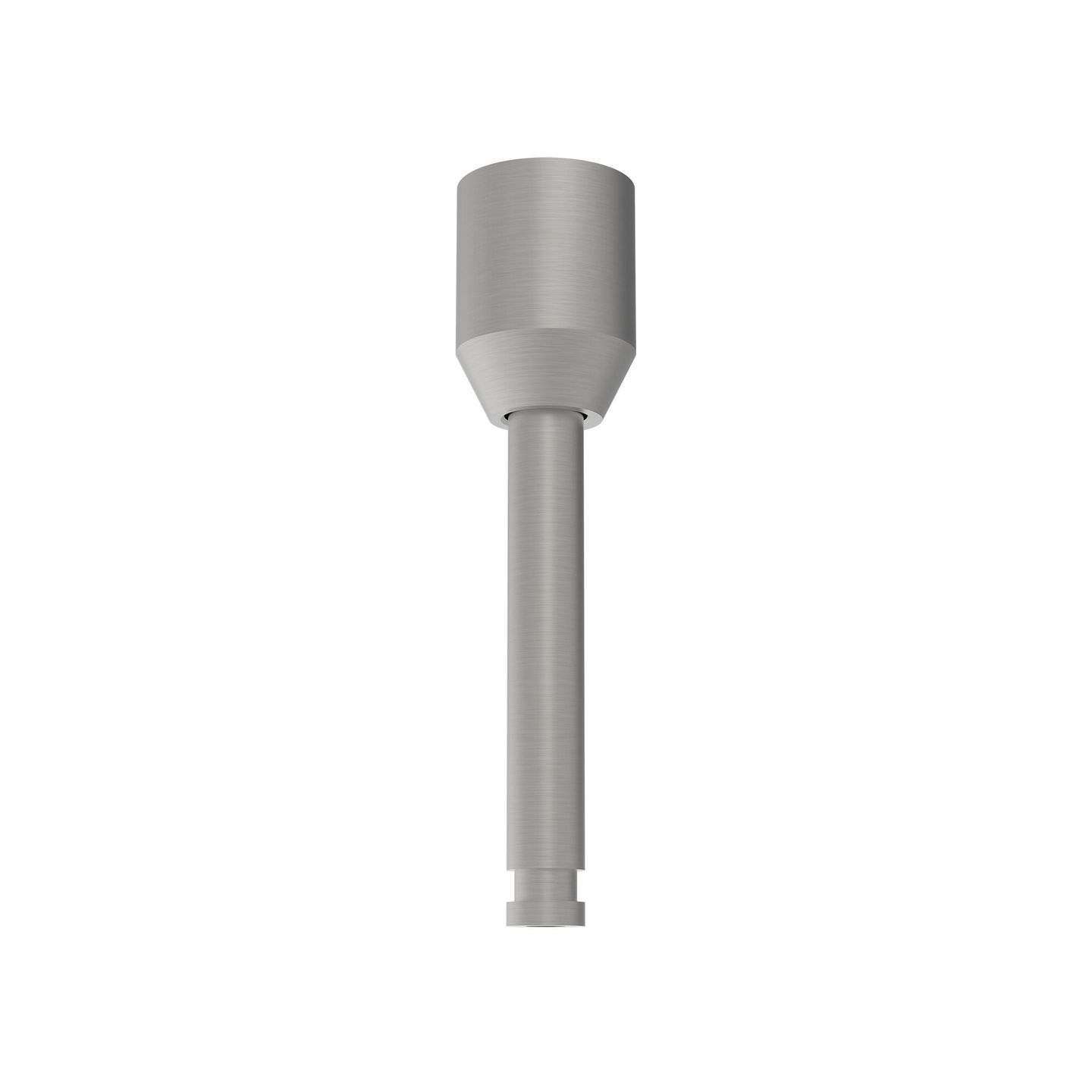 c_DL-04800-0075.jpg