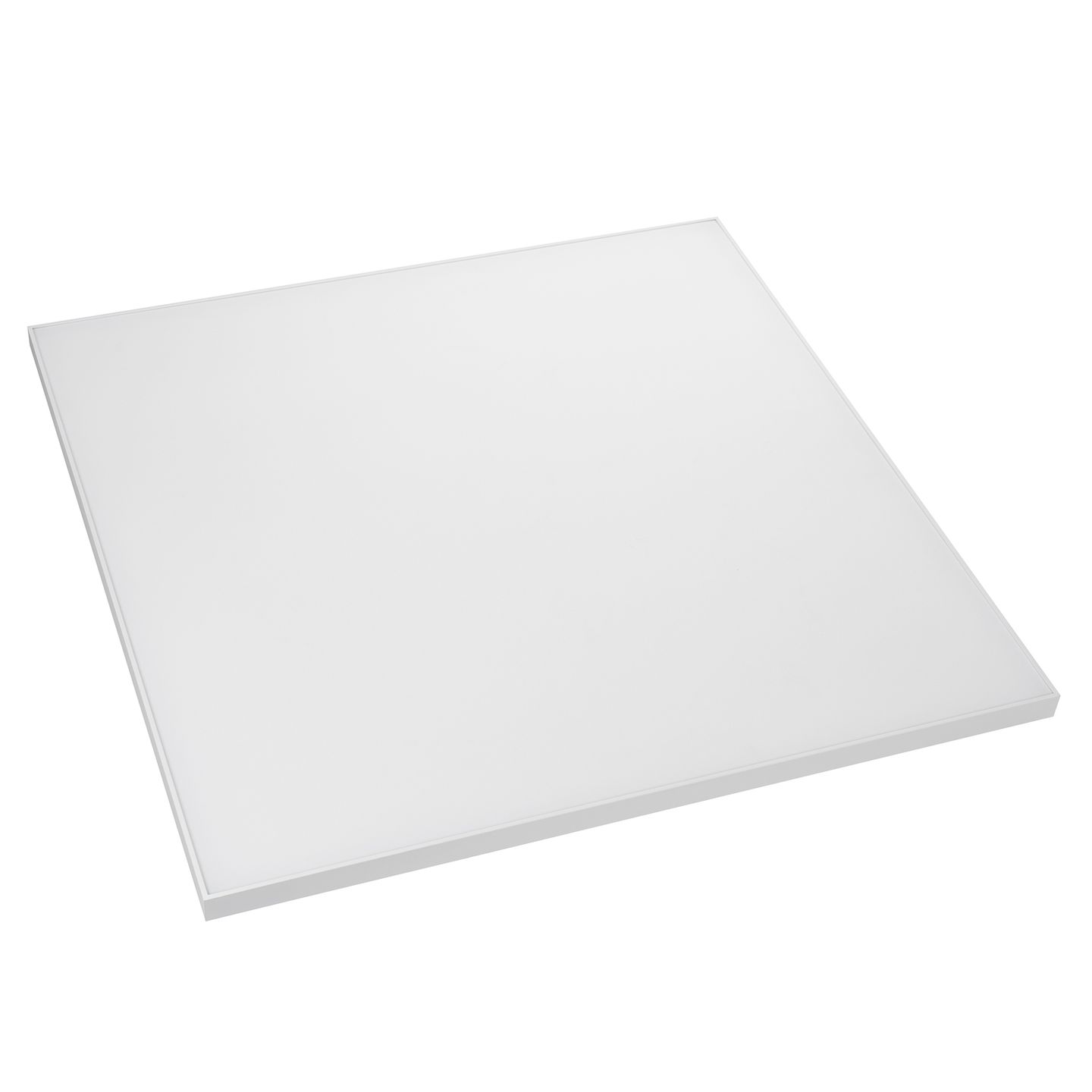 d_DL-04100-0068.jpg