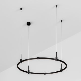 c_DL-04800-0320.jpg