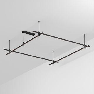 a_DL-04800-0288.jpg