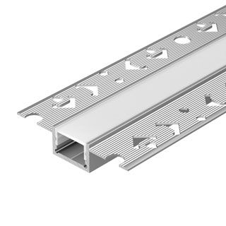 e_DL-01120-0037.jpg