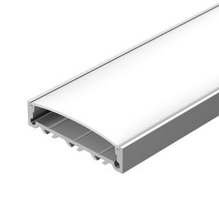 a_DL-01500-0171.jpg