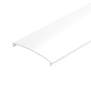a_DL-01330-0227.jpg