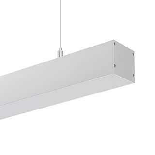 a_DL-04400-0103.jpg