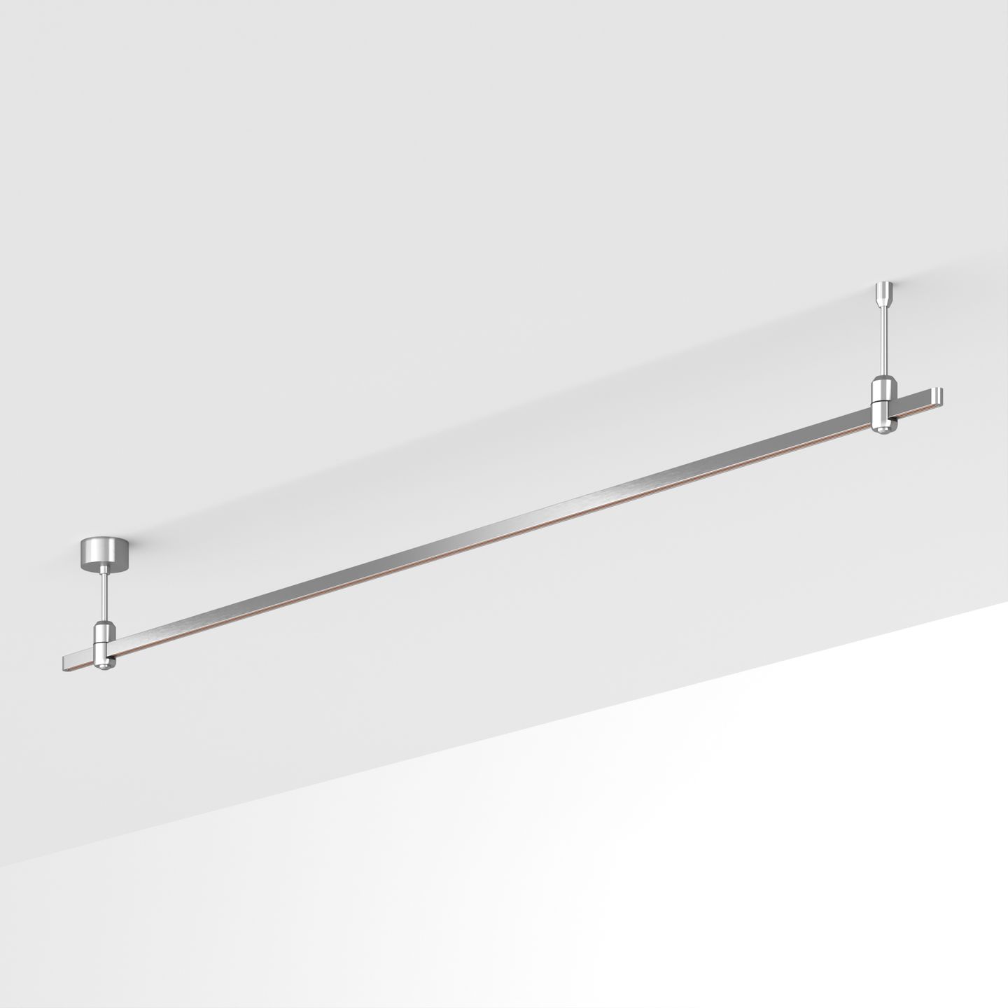 c_DL-04800-0234.jpg