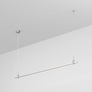 c_DL-04800-0226.jpg