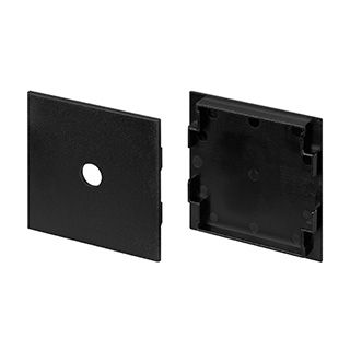 c_DL-01310-1077.jpg