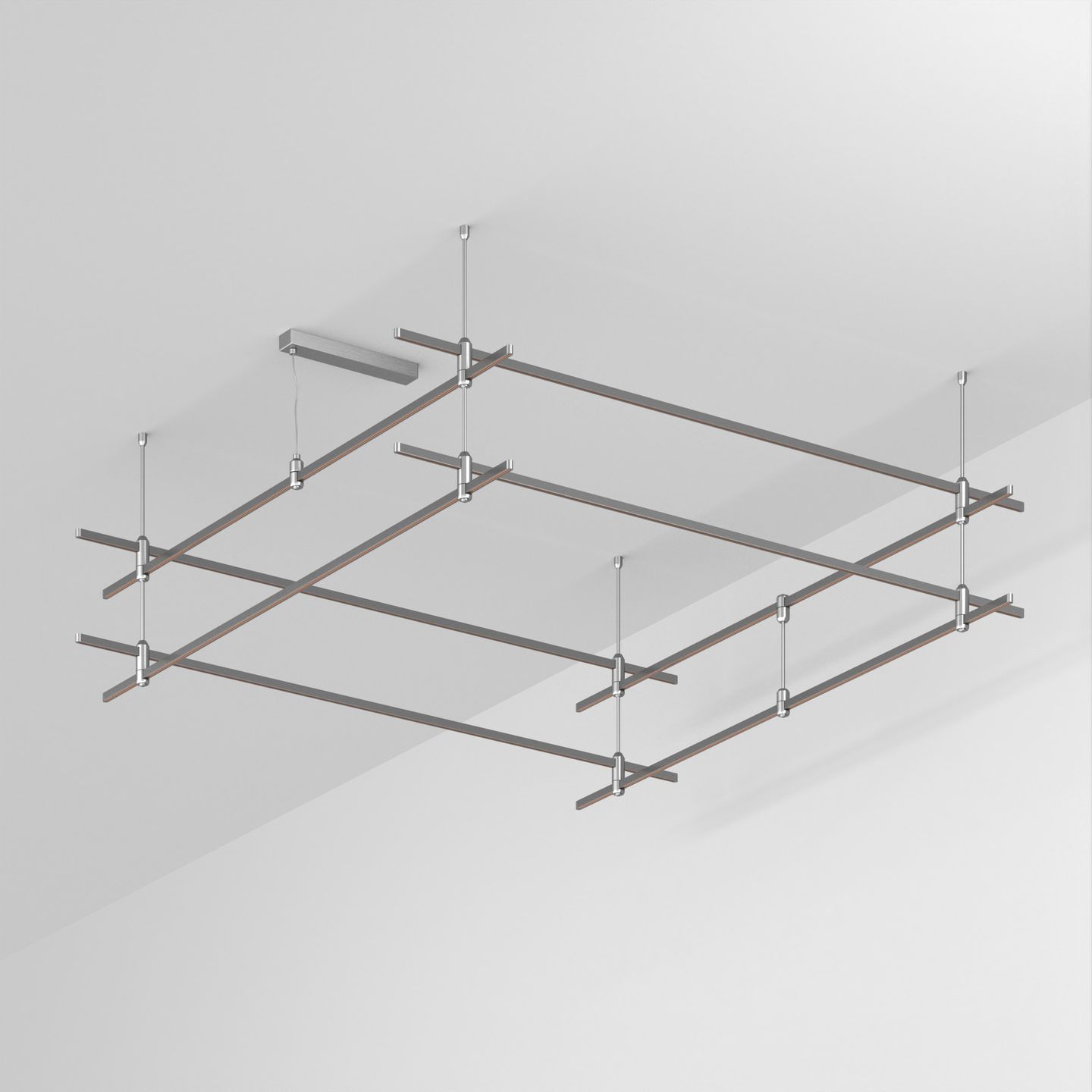 c_DL-04800-0282.jpg