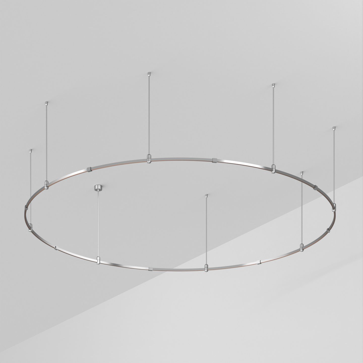 c_DL-04800-0375.jpg