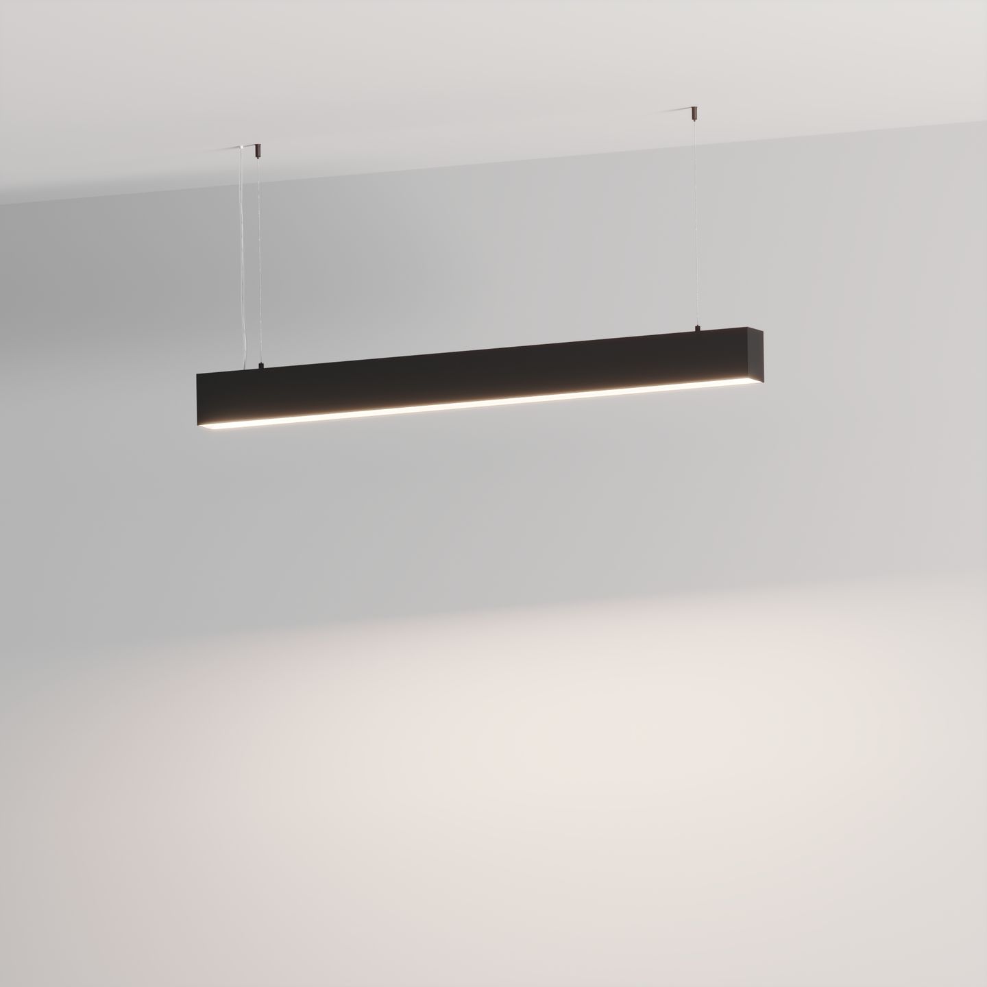 e_DL-04400-0109.jpg