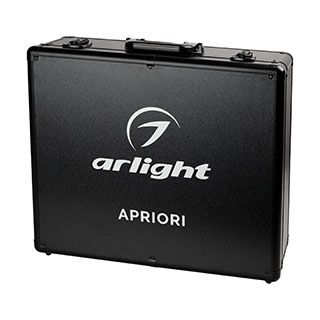a_DL-04800-0001.jpg