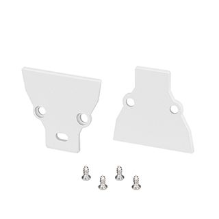 c_DL-01310-1072.jpg