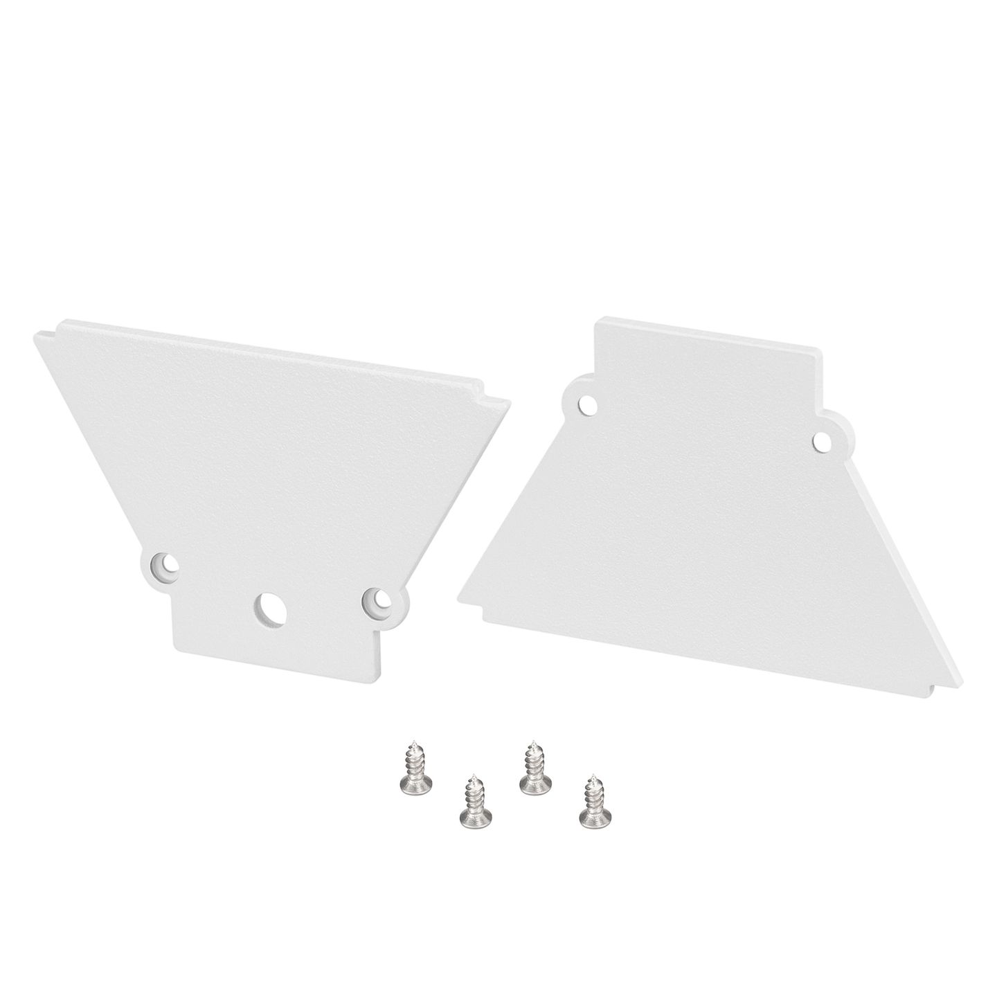 c_DL-01310-1075.jpg