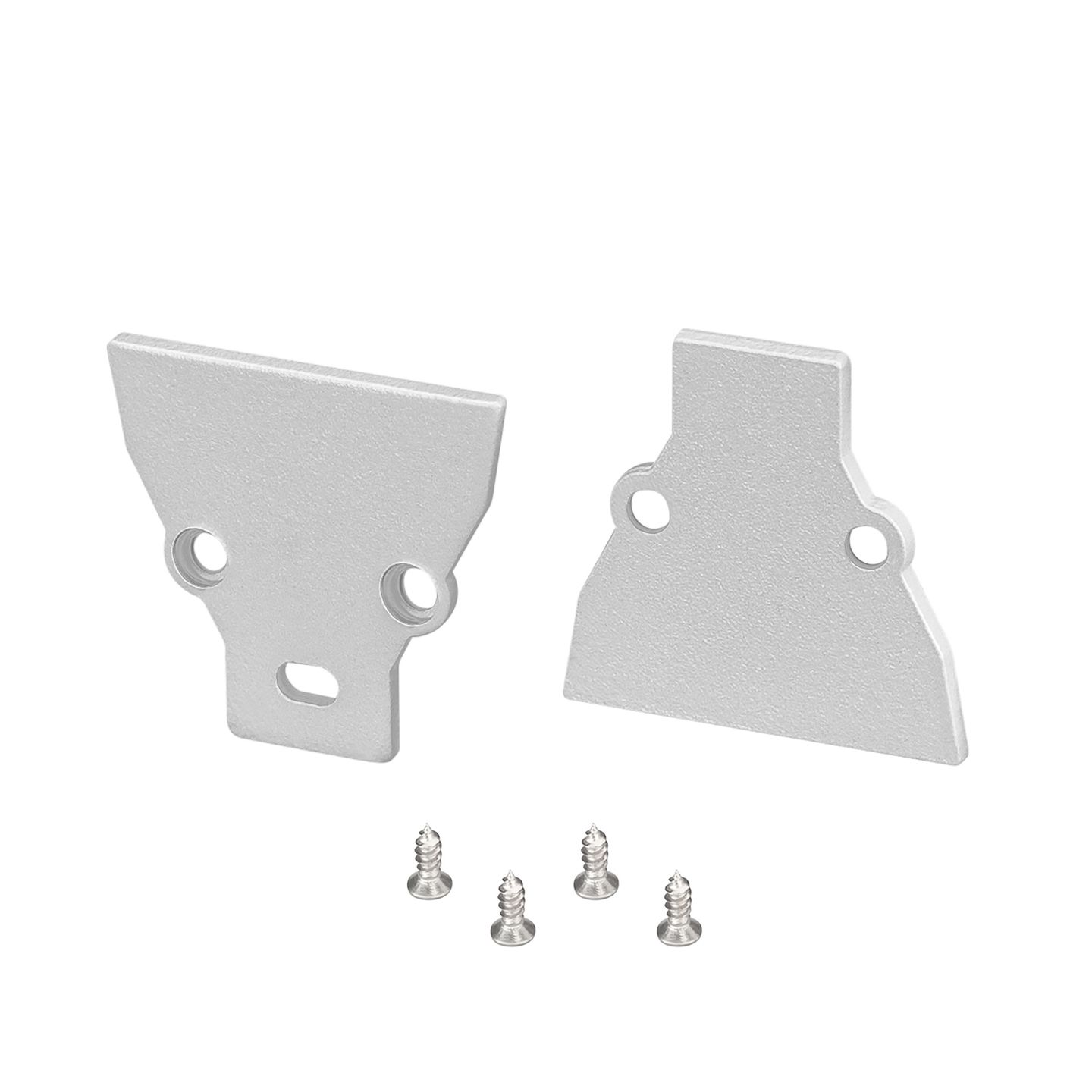 c_DL-01310-1070.jpg