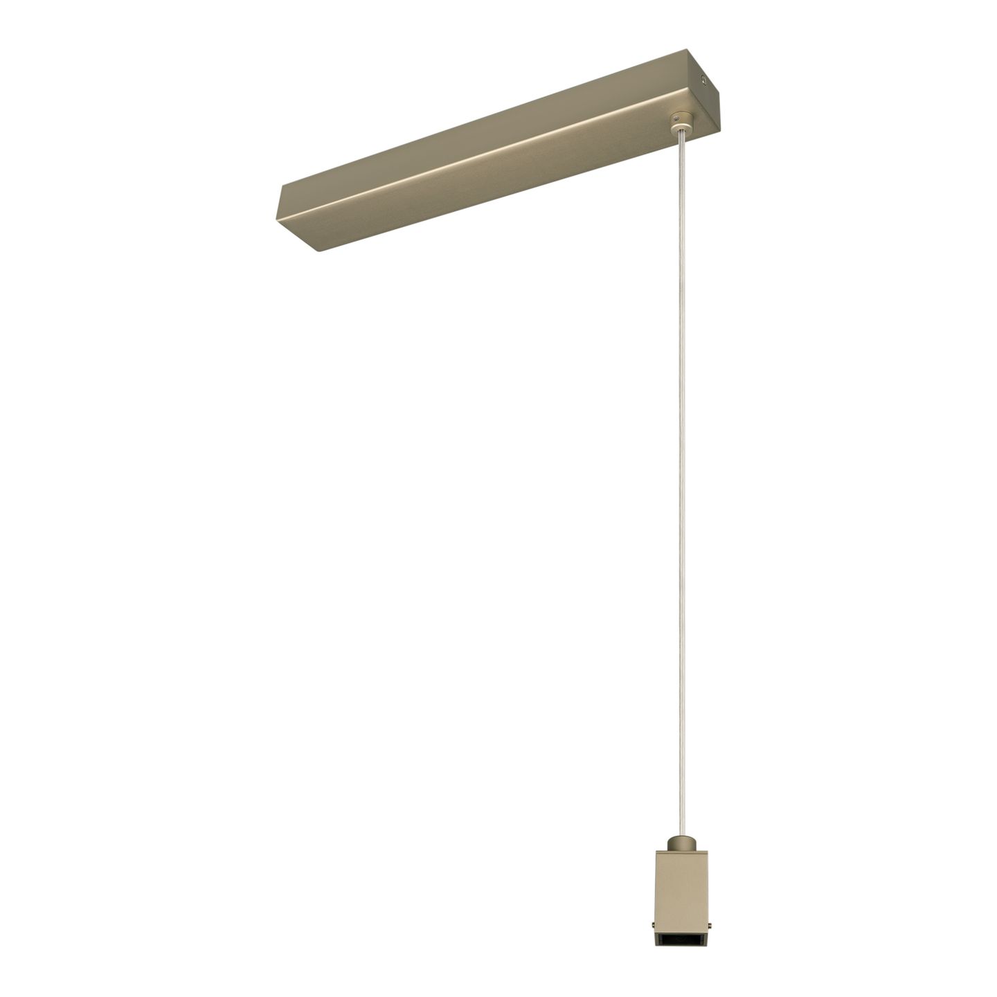 c_DL-04800-0122.jpg