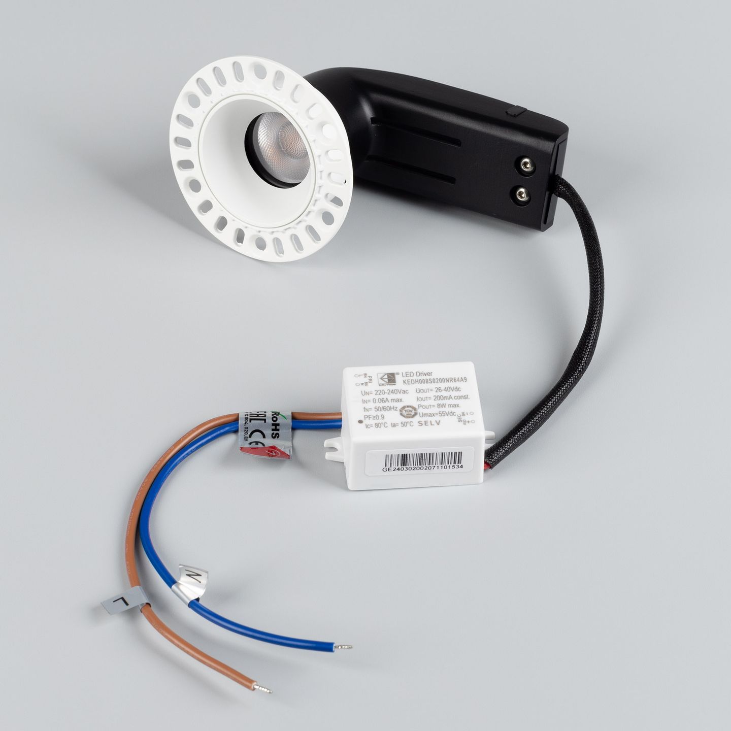 f_DL-04300-0275.jpg