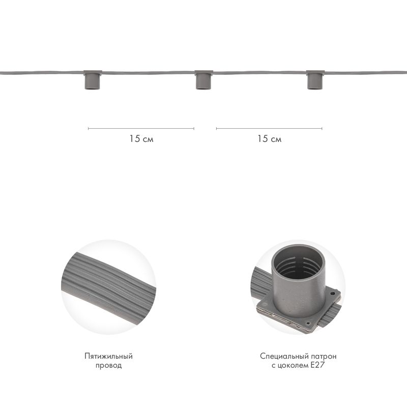 a_DL-00000-0076.jpg
