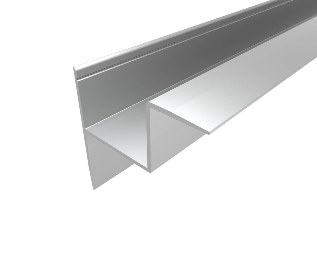 a_lc-nku-4543-2.jpg