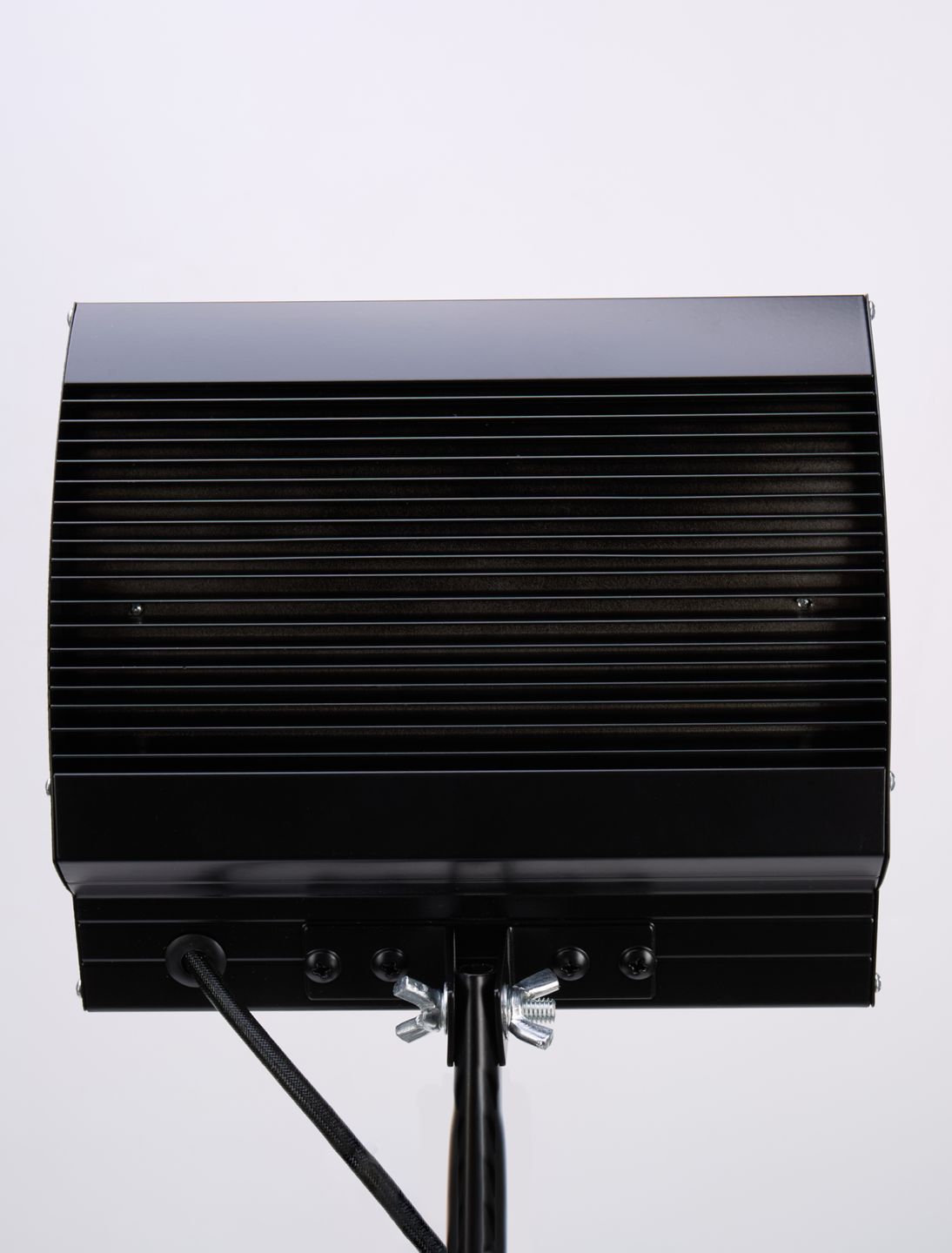 d_DL-11-0259.jpg