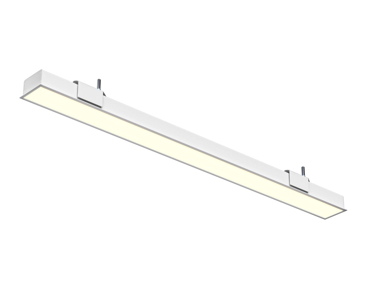 a_DL-05-0035.jpg