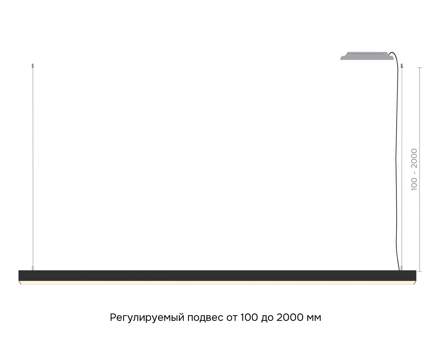 c_DL-05-0594.jpg