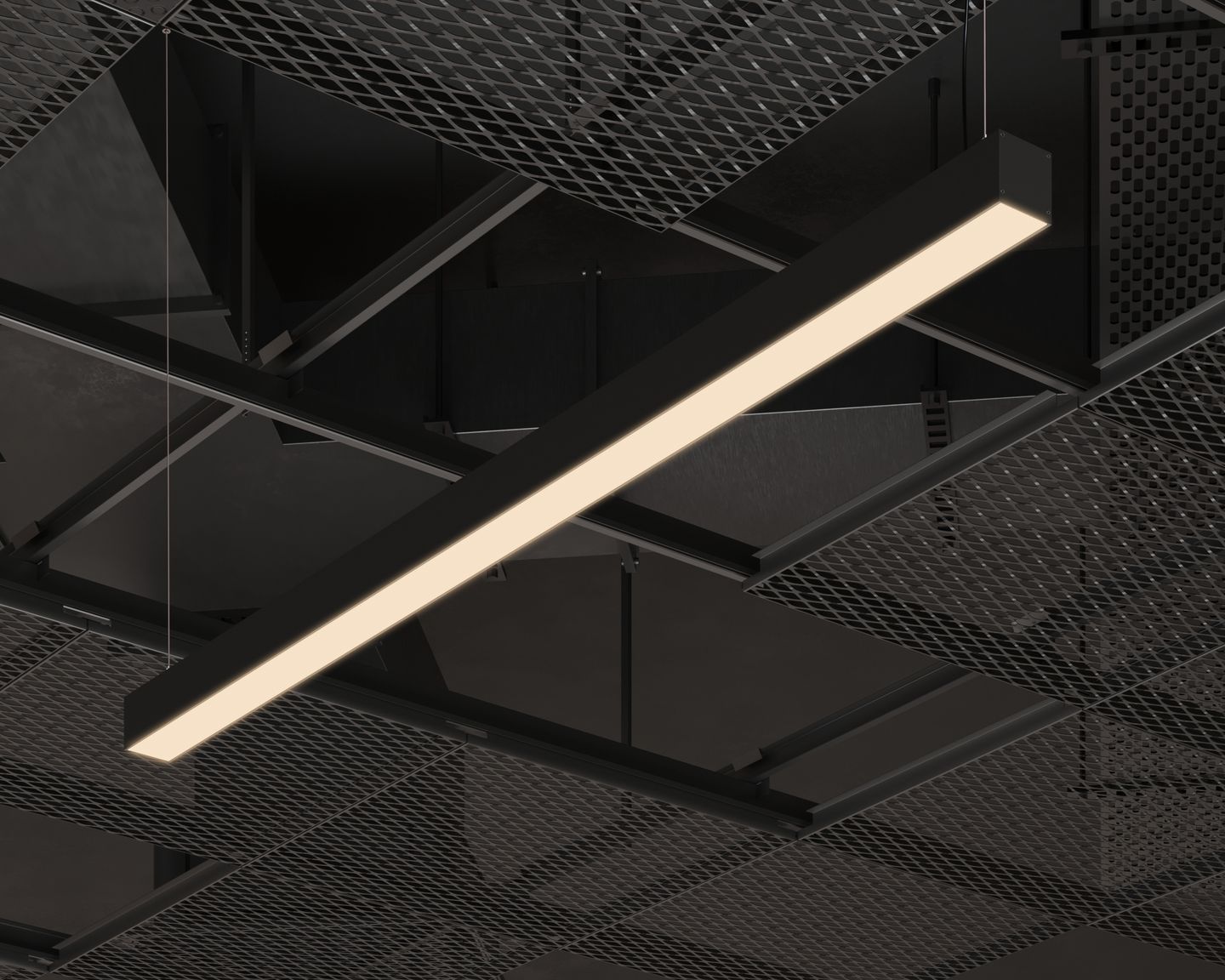 e_DL-05-0729.jpg