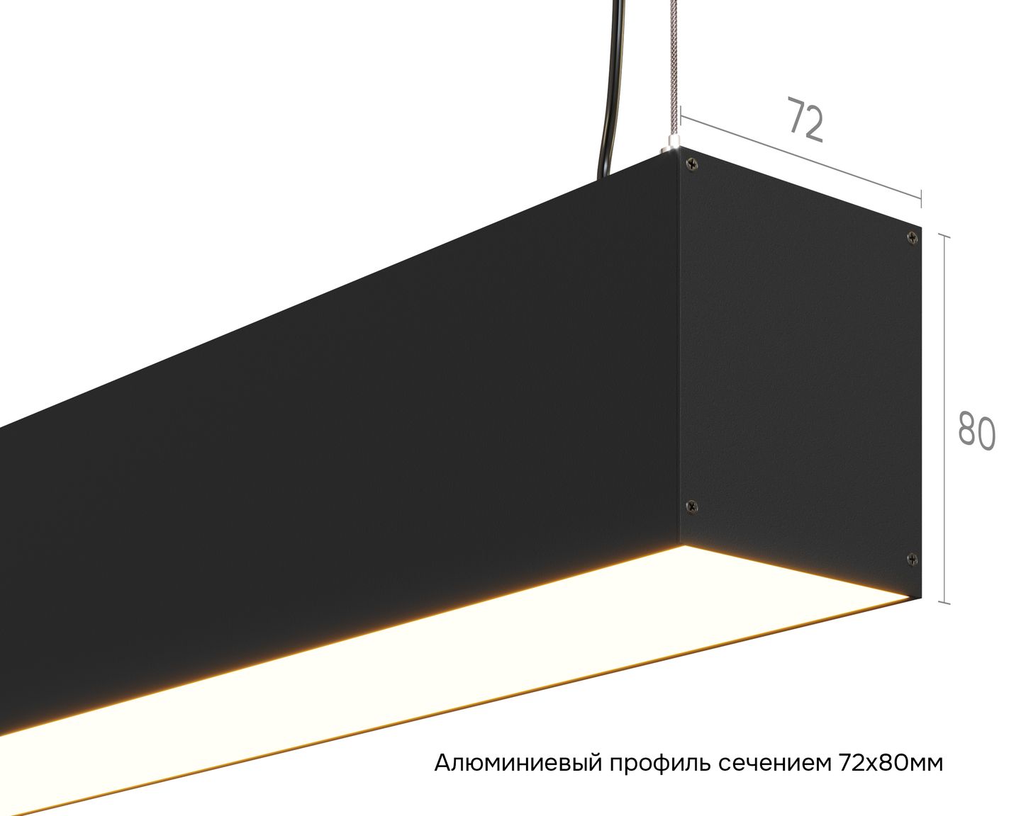 c_DL-05-1125.jpg