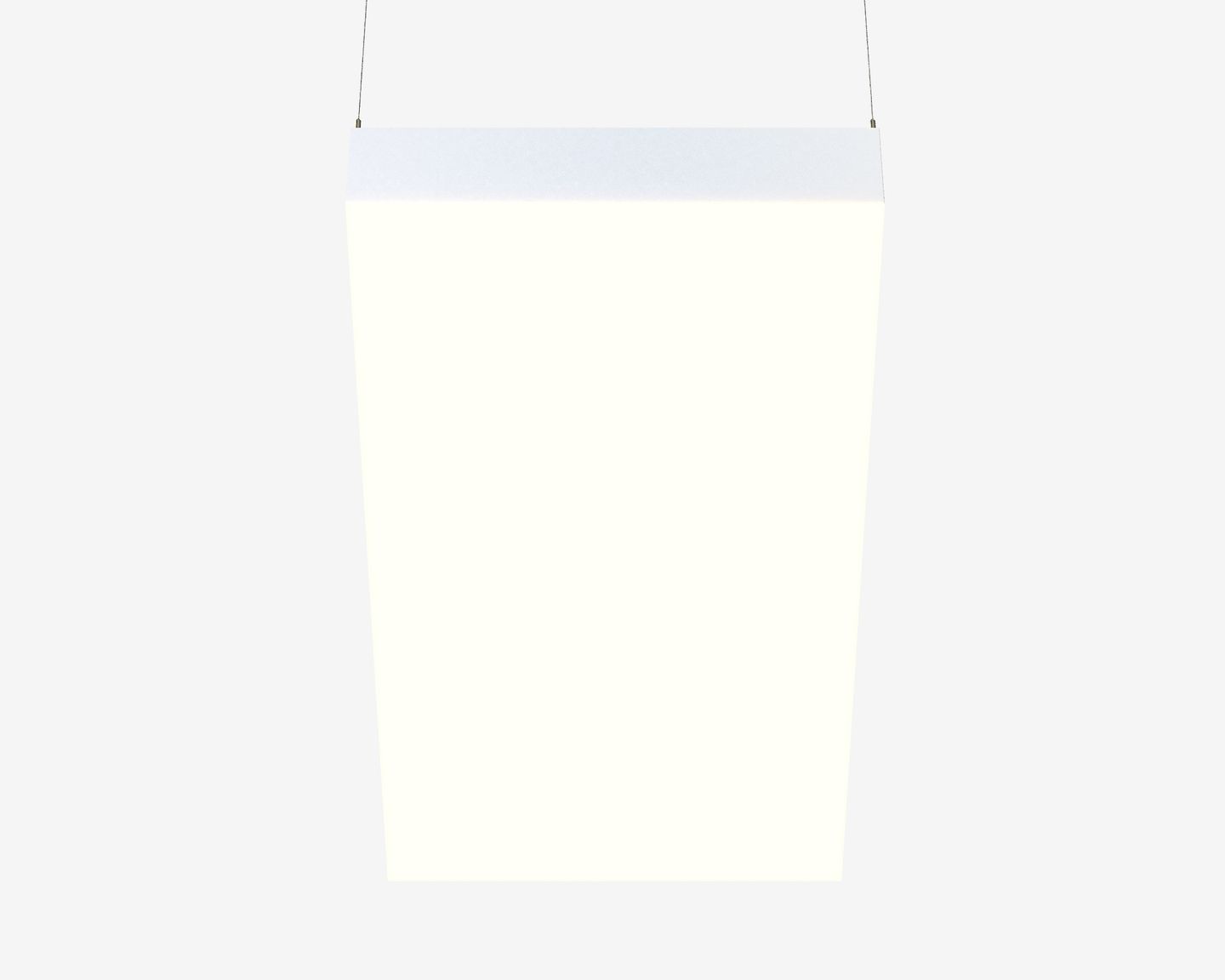 b_DL-05-1696.jpg