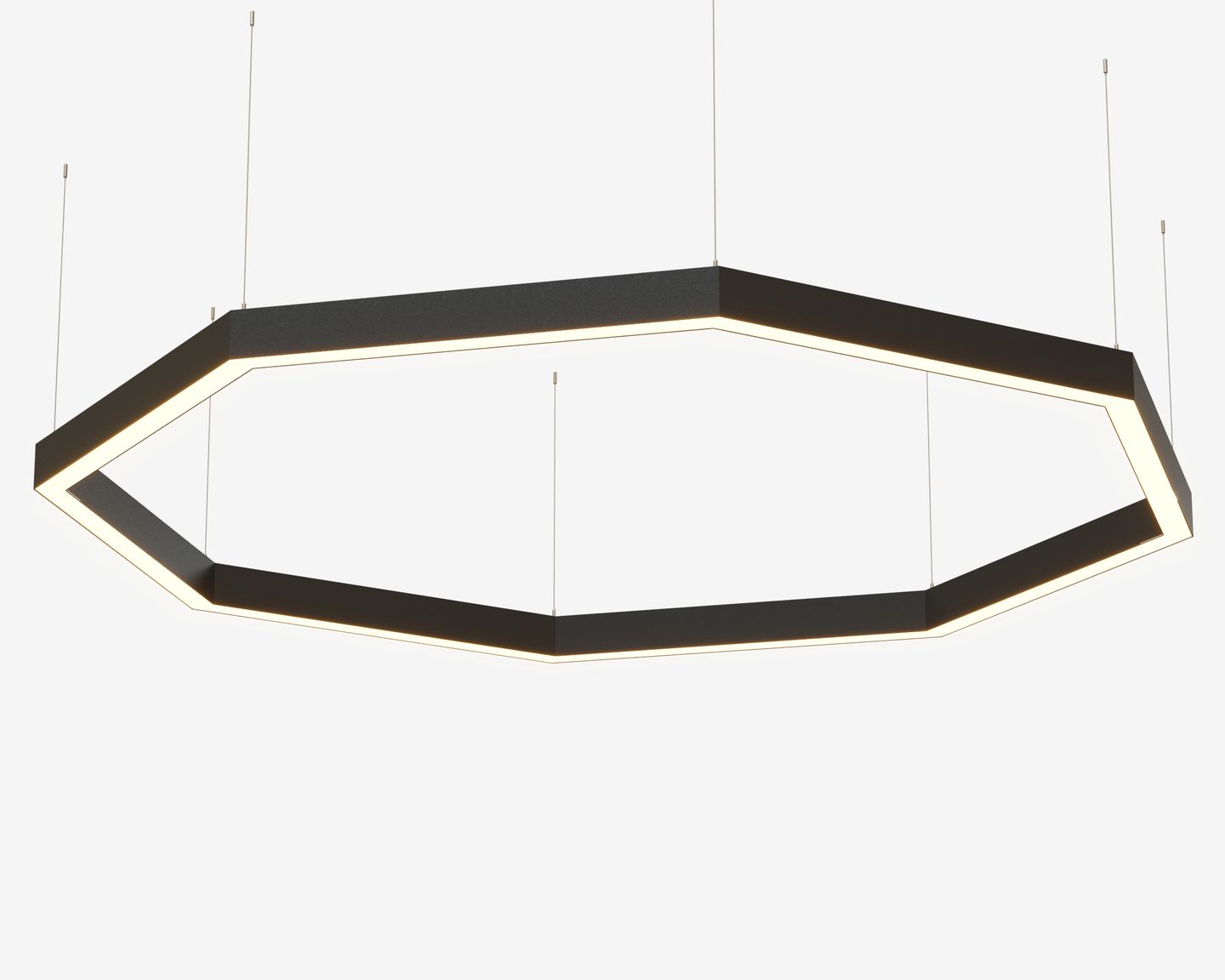b_DL-05-2244.jpg
