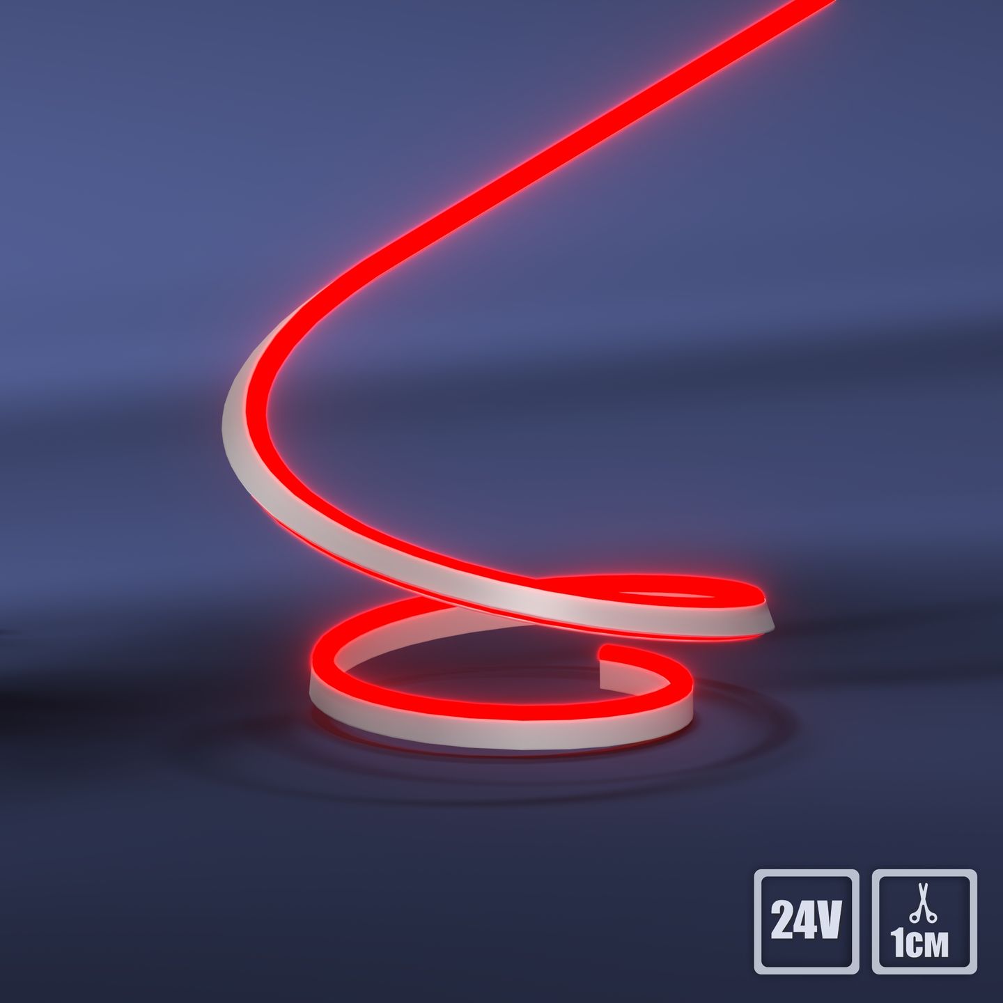 f_DL-03-0520.png