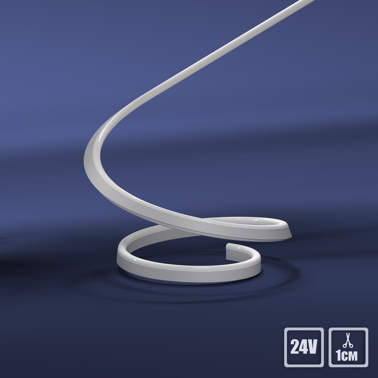 j_DL-03-0518.png