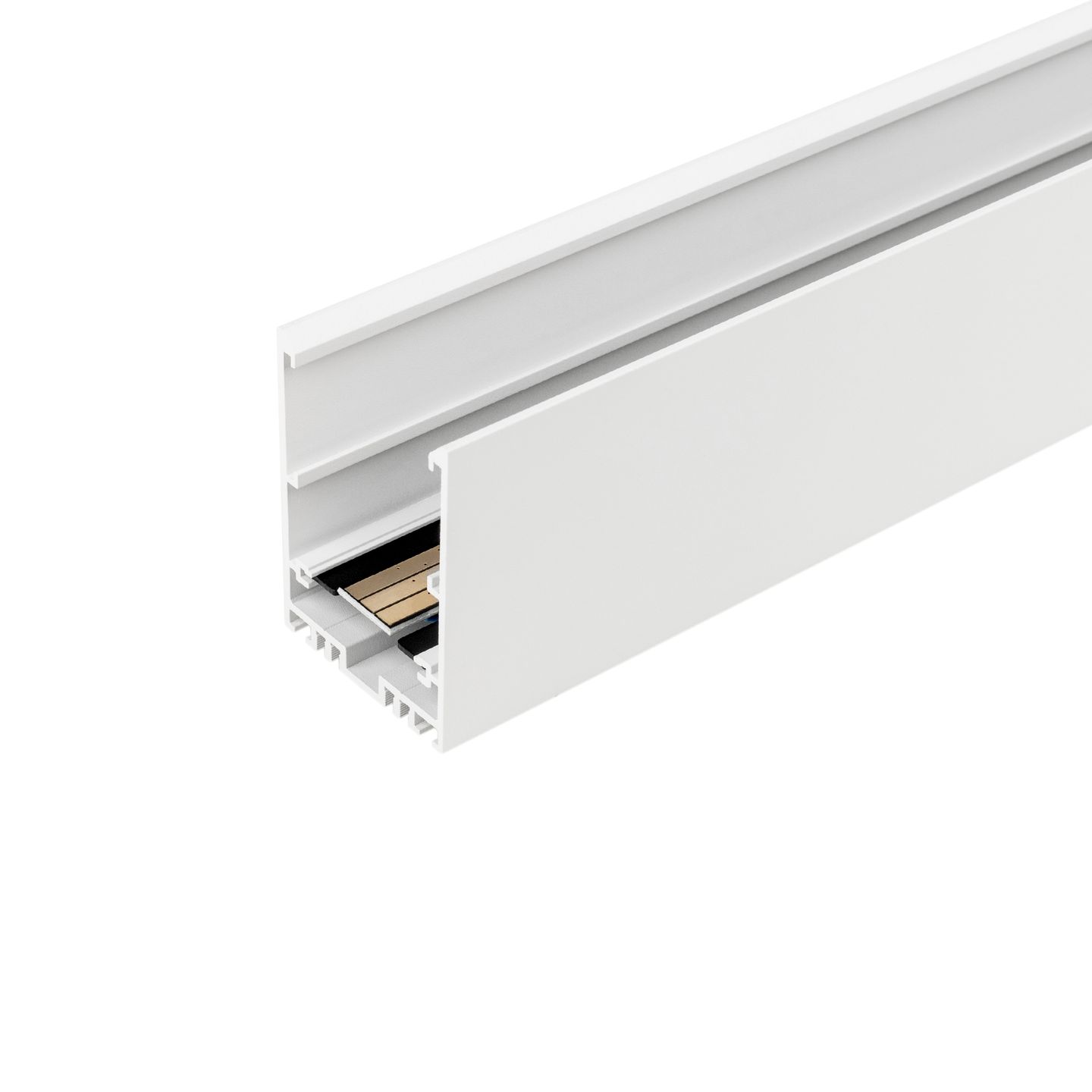 d_DL-12600-0915.jpg