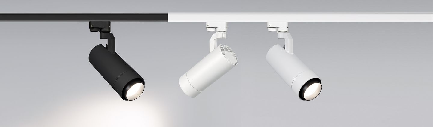 b_DL-12114-0022.jpg