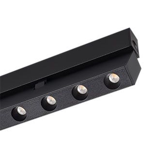 c_DL-12600-0253.jpg