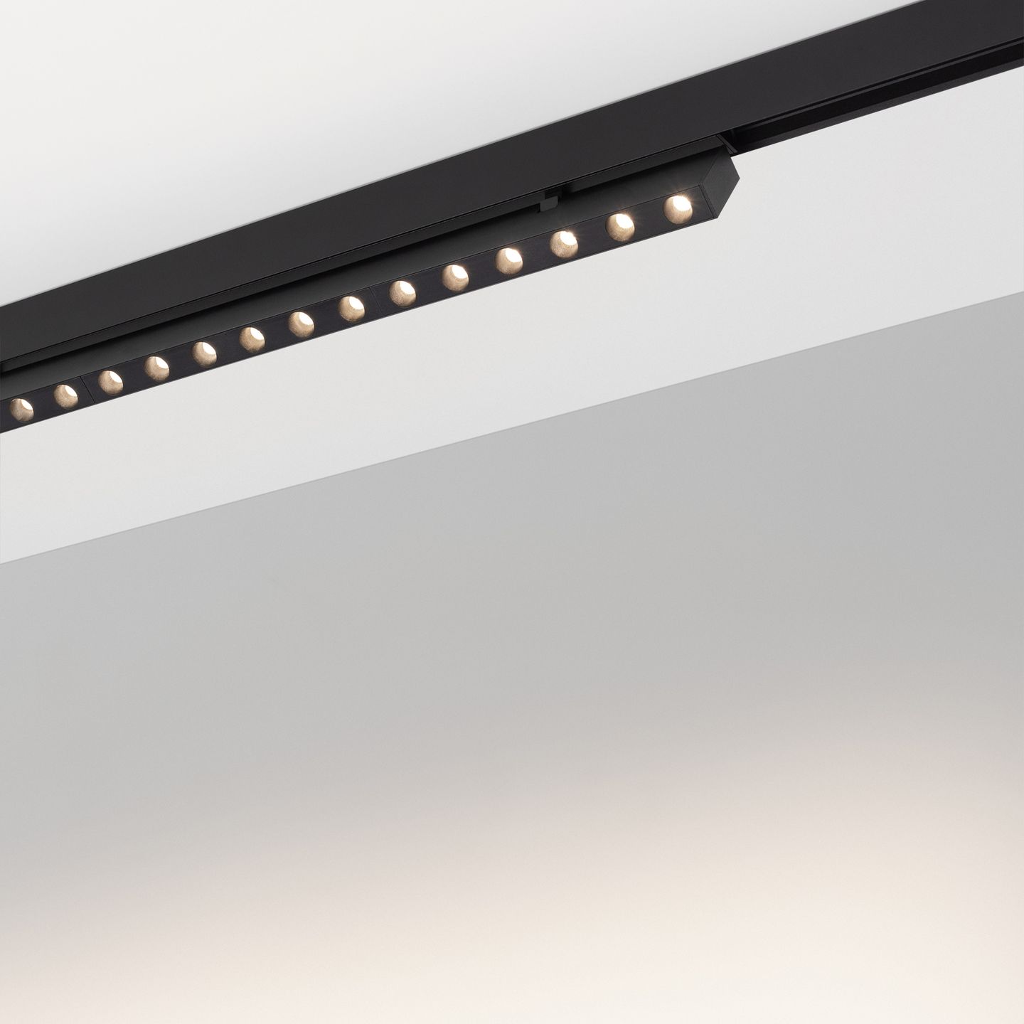 b_DL-12600-0260.jpg