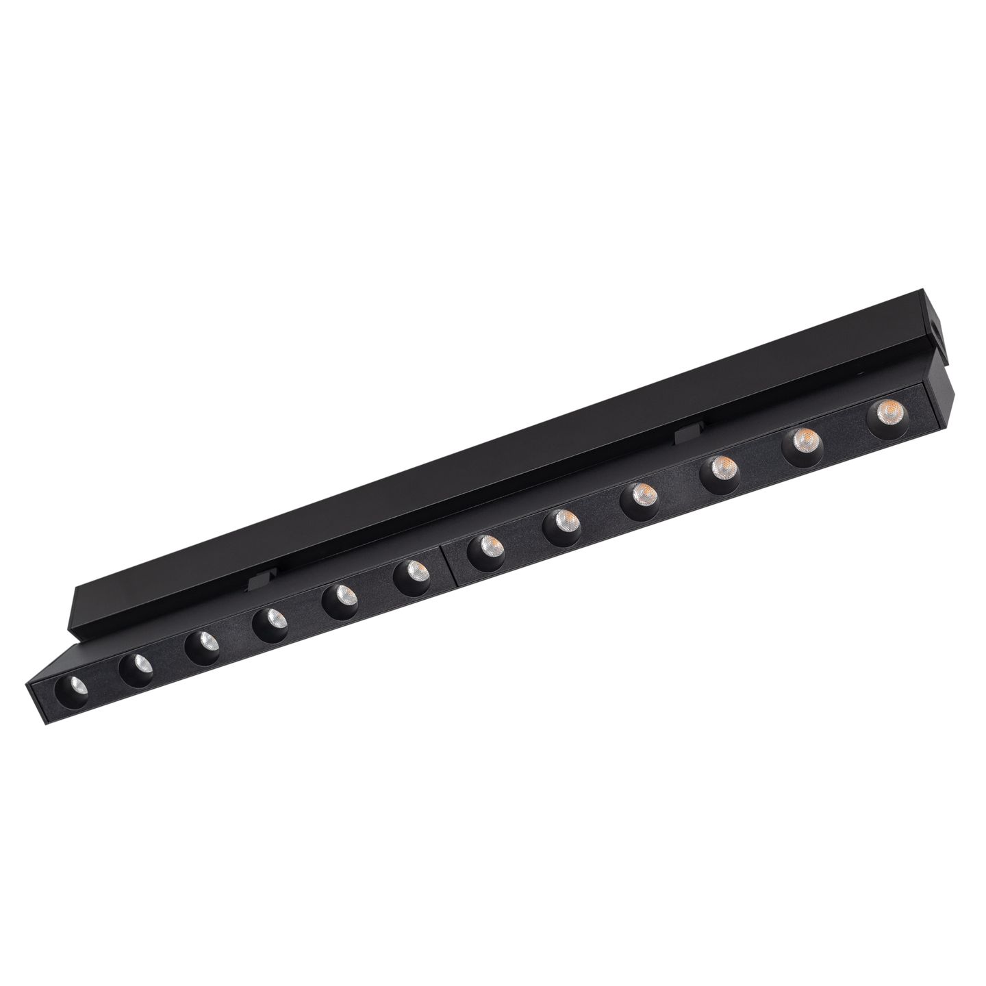 b_DL-12600-0256.jpg