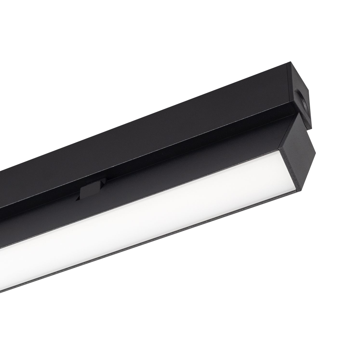 a_DL-12600-0323.jpg