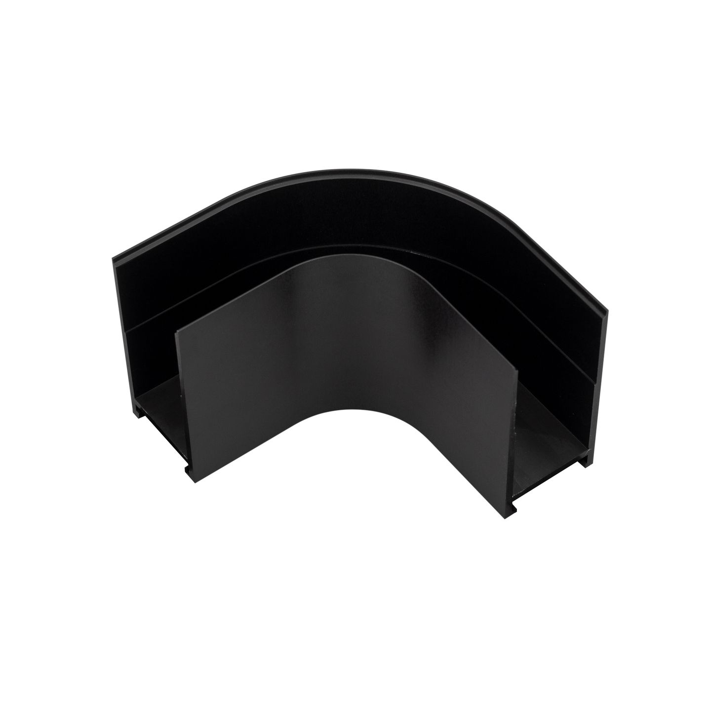 b_DL-12600-0177.jpg