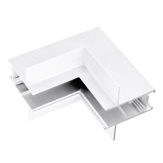a_035806.jpg