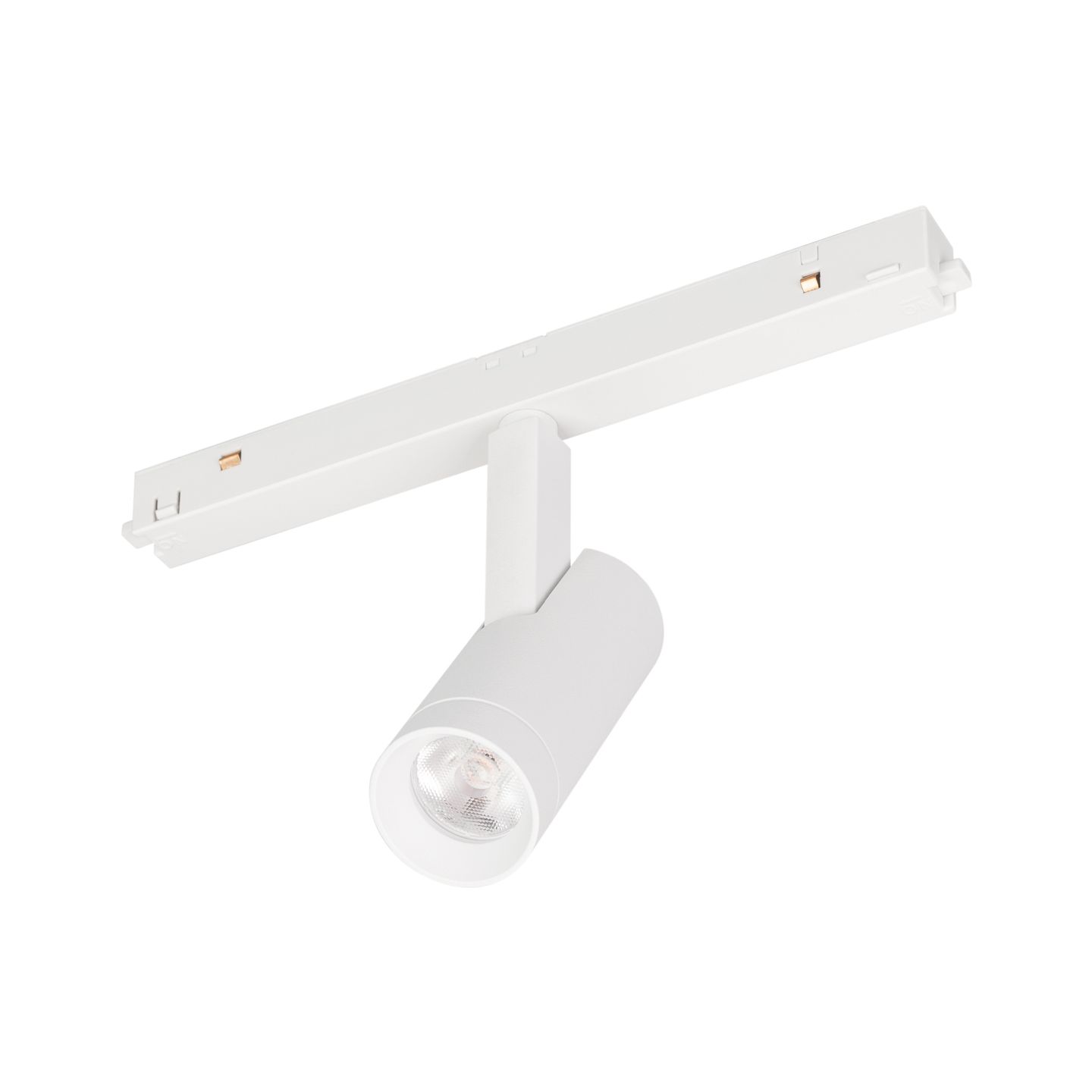 b_DL-12600-0608.jpg