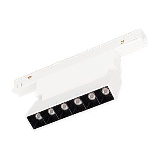 d_DL-12600-0528.jpg