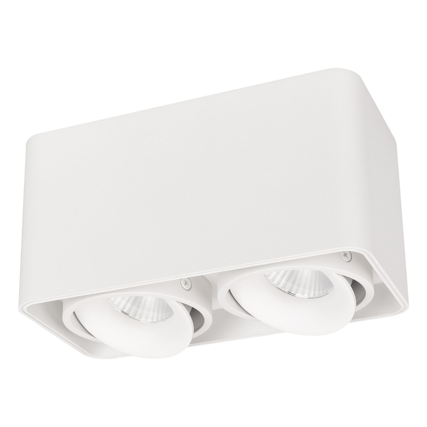 d_DL-12400-0137.jpg