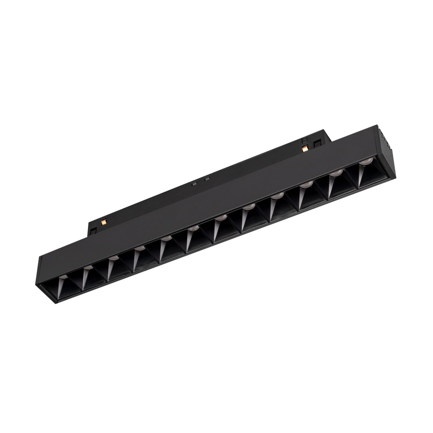 a_DL-12600-0353.jpg