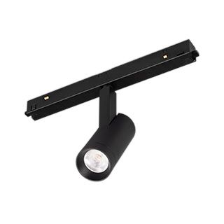 b_DL-12600-0356.jpg