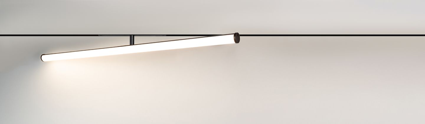 c_DL-12600-0696.jpg