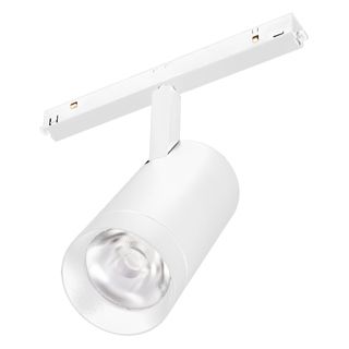 b_DL-12600-0666.jpg