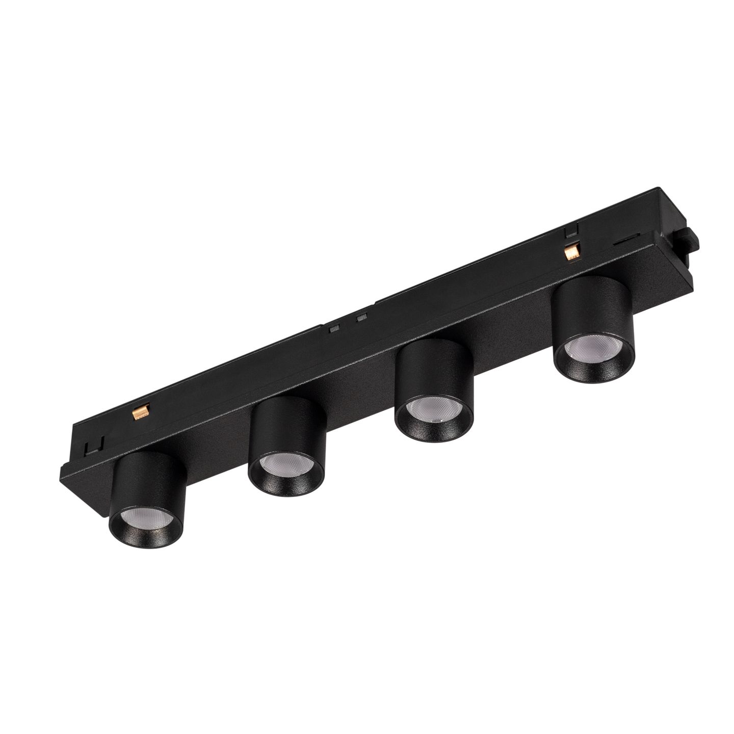 a_DL-12600-0518.jpg