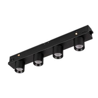 d_DL-12600-0518.jpg