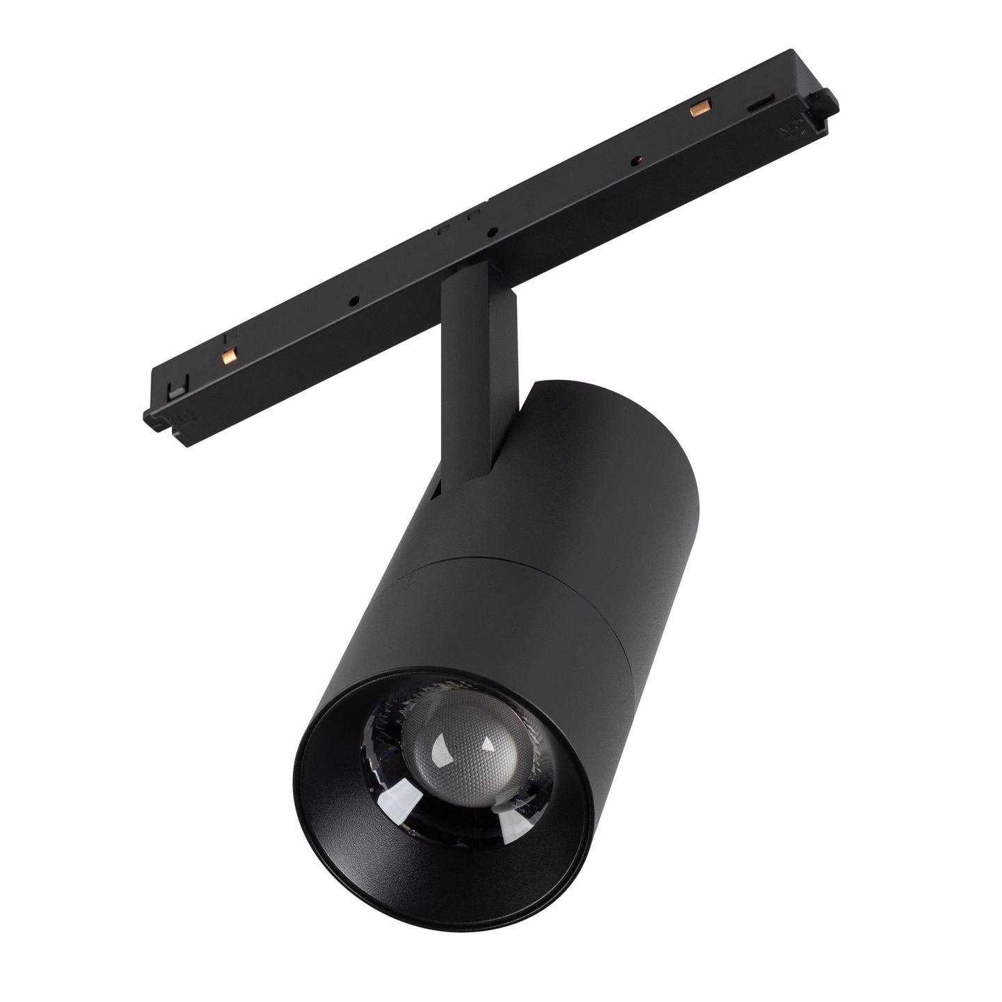 c_DL-12600-0669.jpg
