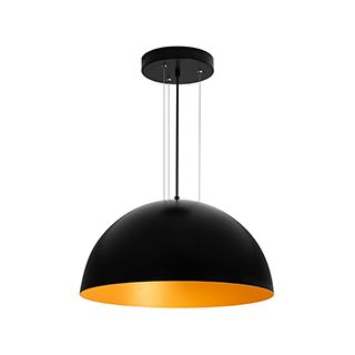 e_DL-12400-0499.jpg